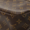 Secondhand Louis Vuitton Monogram Trousse Toilette 28