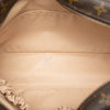Secondhand Louis Vuitton Monogram Trousse Toilette 28