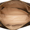 Secondhand Louis Vuitton Monogram Trousse Toilette 28