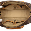 Secondhand Louis Vuitton Monogram Trouville