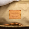 Secondhand Louis Vuitton Monogram Trouville