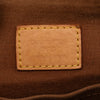Secondhand Louis Vuitton Monogram Tulum PM