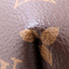 Secondhand Louis Vuitton Monogram Turenne MM