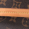 Secondhand Louis Vuitton Monogram Turenne MM