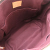 Secondhand Louis Vuitton Monogram Turenne MM