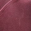 Secondhand Louis Vuitton Monogram Turenne MM