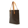 Secondhand Louis Vuitton Monogram Vavin GM