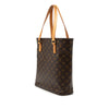 Secondhand Louis Vuitton Monogram Vavin GM