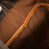 Secondhand Louis Vuitton Monogram Vavin GM
