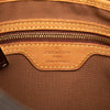 Secondhand Louis Vuitton Monogram Vavin PM