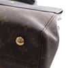 Secondhand Louis Vuitton Monogram Venus