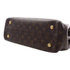 Secondhand Louis Vuitton Monogram Venus