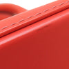 Secondhand Louis Vuitton Monogram Vernis Alma BB