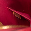Secondhand Louis Vuitton Monogram Vernis Alma BB