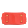 Secondhand Louis Vuitton Monogram Vernis Alma BB