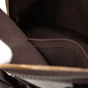 Secondhand Louis Vuitton Monogram Vernis Alma BB