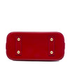 Secondhand Louis Vuitton Monogram Vernis Alma BB