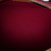 Secondhand Louis Vuitton Monogram Vernis Alma BB
