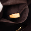 Secondhand Louis Vuitton Monogram Vernis Avalon MM