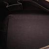 Secondhand Louis Vuitton Monogram Vernis Bellevue GM