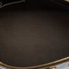 Secondhand Louis Vuitton Monogram Vernis Bellevue PM