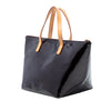 Secondhand Louis Vuitton Monogram Vernis Bellevue PM