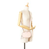 Secondhand Louis Vuitton Monogram Vernis Beltbag