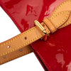 Secondhand Louis Vuitton Monogram Vernis Brentwood