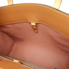 Secondhand Louis Vuitton Monogram Vernis Catalina BB