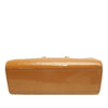 Secondhand Louis Vuitton Monogram Vernis Catalina BB