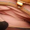 Secondhand Louis Vuitton Monogram Vernis Catalina BB