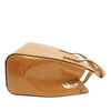 Secondhand Louis Vuitton Monogram Vernis Catalina BB