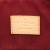 Secondhand Louis Vuitton Monogram Vernis Lockit PM