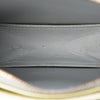 Secondhand Louis Vuitton Monogram Vernis Mat Mott