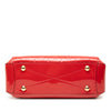Secondhand Louis Vuitton Monogram Vernis Montaigne BB
