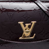 Secondhand Louis Vuitton Monogram Vernis Pasadena