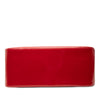 Secondhand Louis Vuitton Monogram Vernis Rosewood Avenue