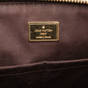 Secondhand Louis Vuitton Monogram Vernis Santa Monica