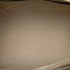 Secondhand Louis Vuitton Monogram Vernis Sherwood PM