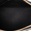 Secondhand Louis Vuitton Monogram Vernis Stickers Alma BB