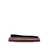 Secondhand Louis Vuitton Monogram Vernis Sunset Boulevard