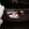 Secondhand Louis Vuitton Monogram Vernis Wilshire PM