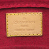 Secondhand Louis Vuitton Monogram Viva Cite GM