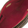 Secondhand Louis Vuitton Monogram Viva Cite GM