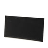 Secondhand Louis Vuitton Monogram World Tour Felicie Insert Zip Pouch