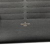 Secondhand Louis Vuitton Monogram World Tour Felicie Insert Zip Pouch