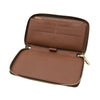 Secondhand Louis Vuitton Monogram Zippy Organizer Wallet