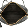 Secondhand Louis Vuitton New Wave Camera Bag