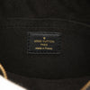 Secondhand Louis Vuitton New Wave Camera Bag