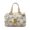 Secondhand Louis Vuitton Polka Dots Panama Tinkerbell